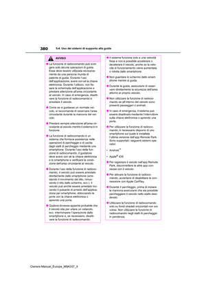 Page 382