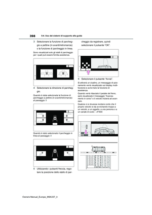 Page 400