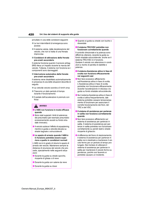 Page 422