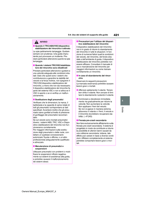 Page 423