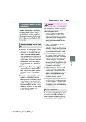 Page 427