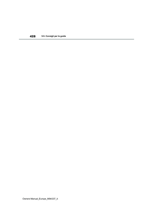 Page 430