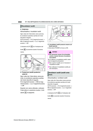 Page 444