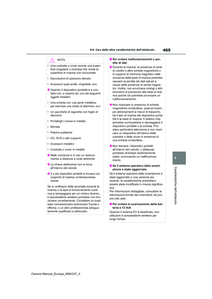 Page 467