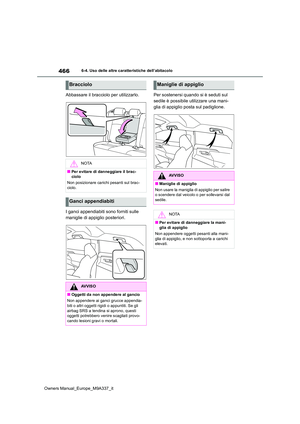 Page 468