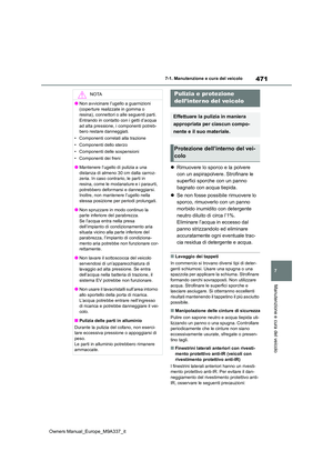 Page 473