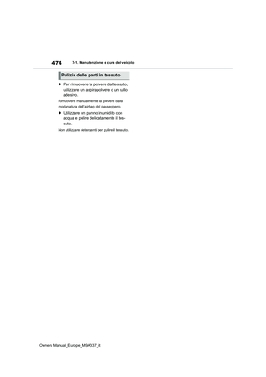 Page 476