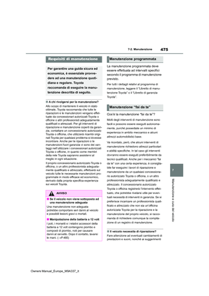 Page 477