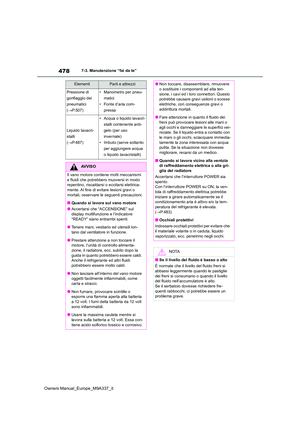 Page 480