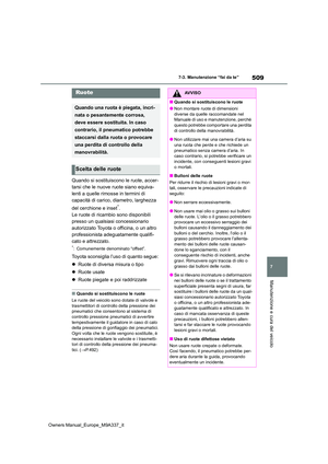 Page 511