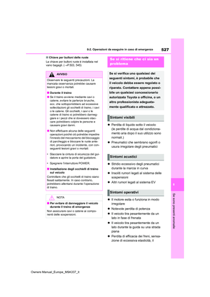 Page 529