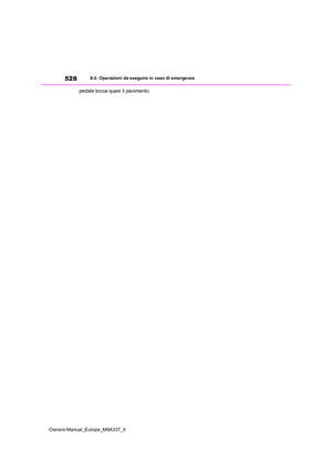 Page 530