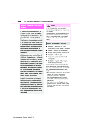 Page 546