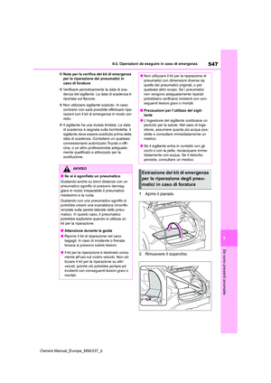 Page 549