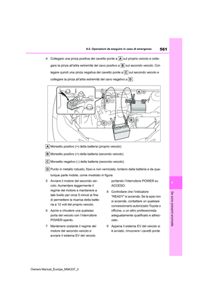Page 563