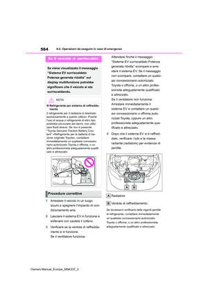 Page 566
