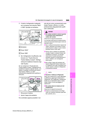 Page 567