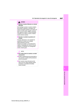Page 569
