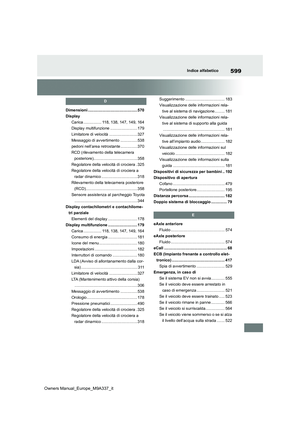 Page 601