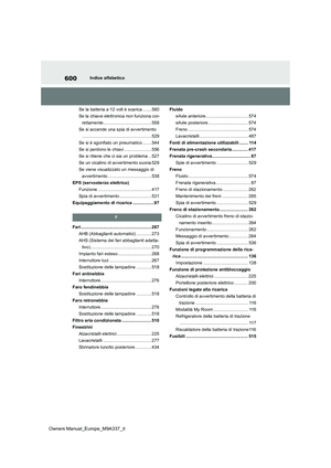 Page 602