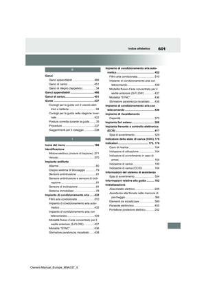 Page 603