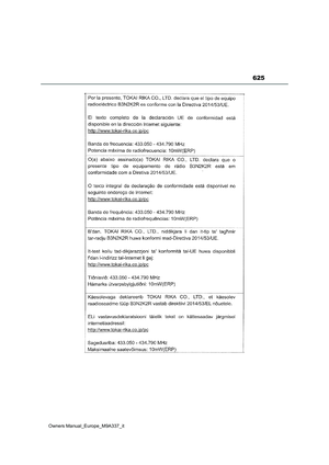 Page 627
