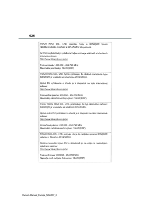 Page 628