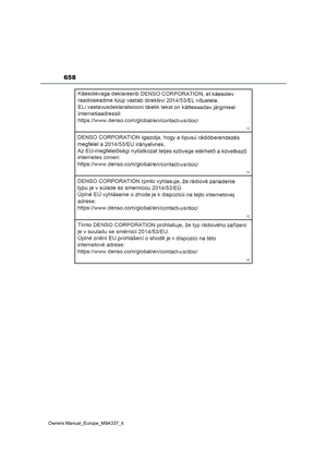 Page 660