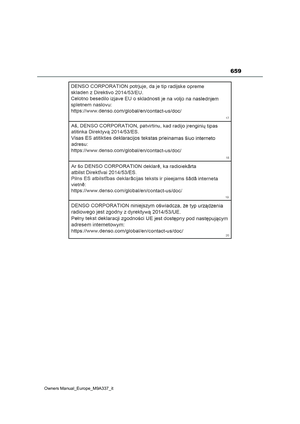 Page 661