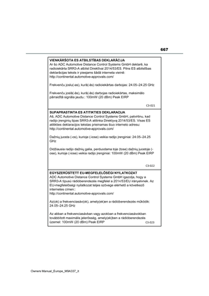 Page 669