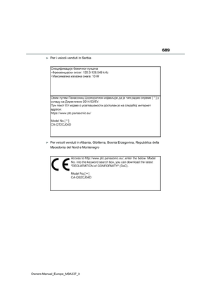 Page 691