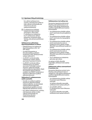 Page 200