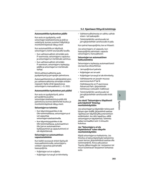 Page 205