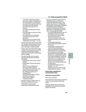 Page 215