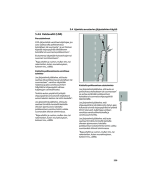 Page 241