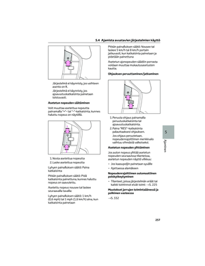 Page 259