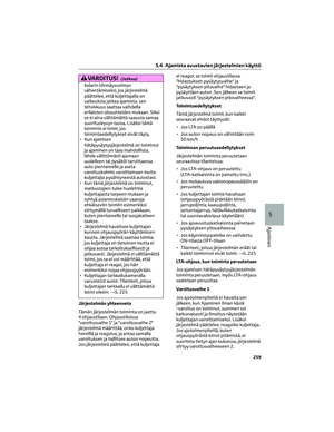 Page 261