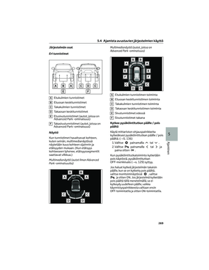 Page 271