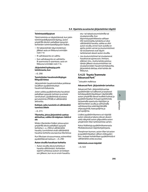 Page 297