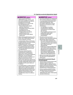 Page 299