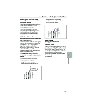 Page 311