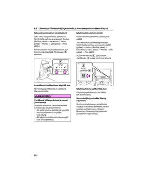 Page 354