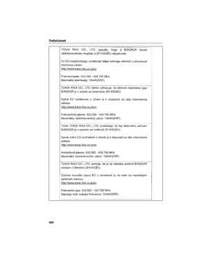 Page 486