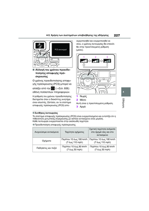 Page 229