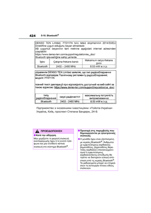 Page 426
