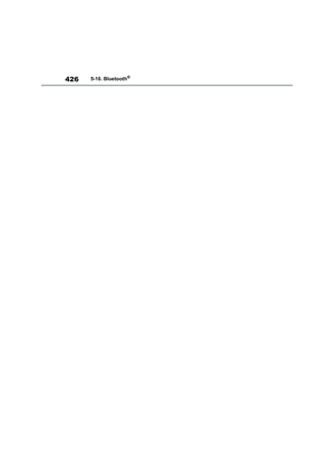Page 428