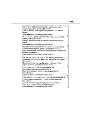 Page 647