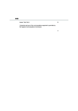 Page 650