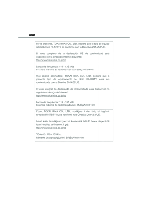 Page 654