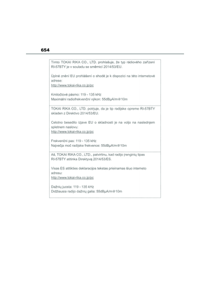 Page 656